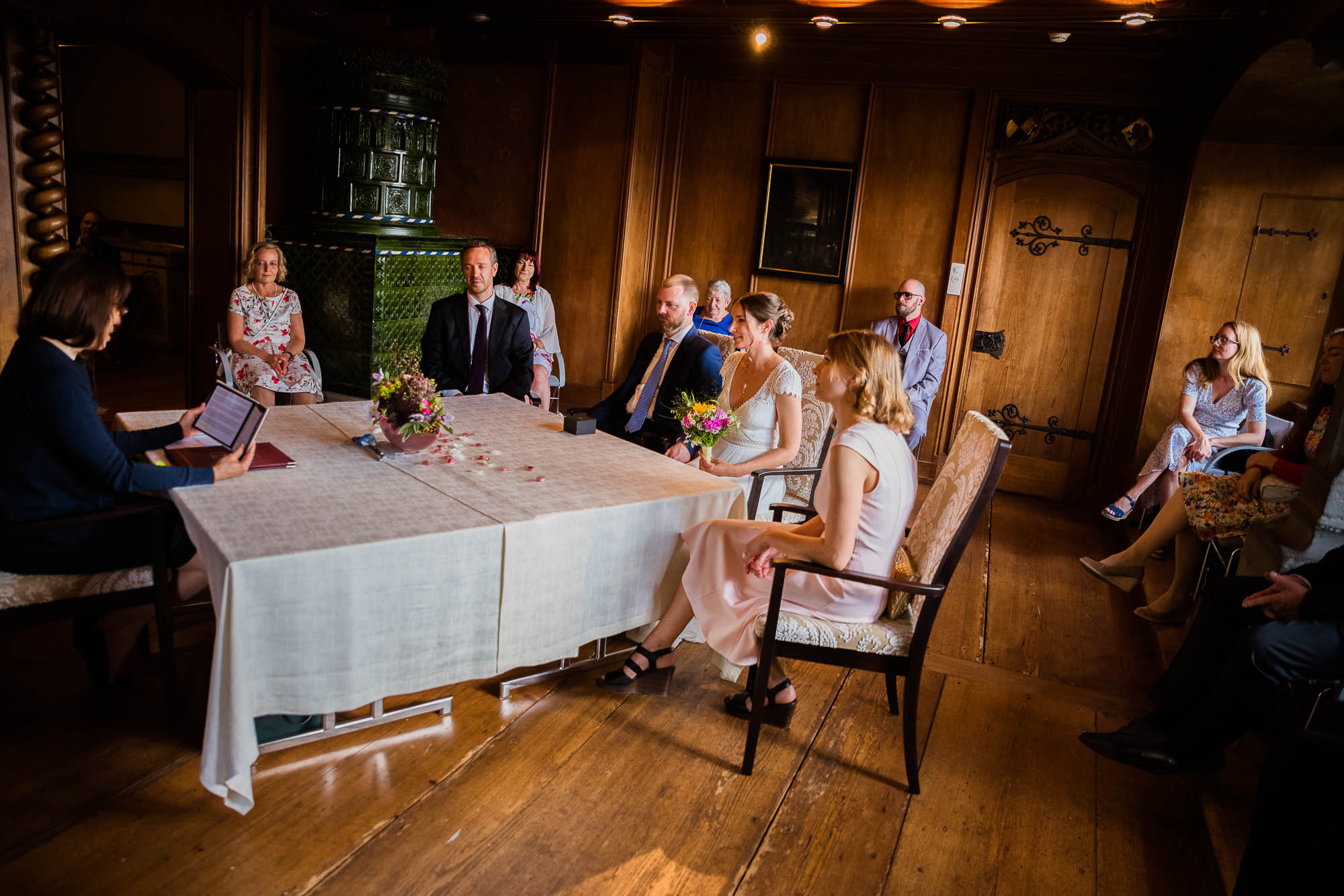 Export x3 NI2 2990 Hochzeit 2020 Kerstin und Simon